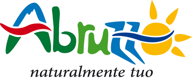 Regione Abruzzo logo