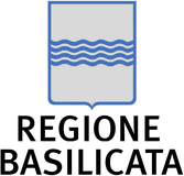 Regione Basilicata logo