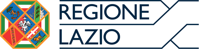 Regione Lazio logo