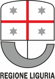 Regione Liguria logo