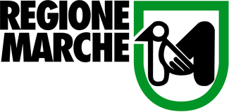 Regione Marche logo