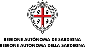 Regione Sardegna logo