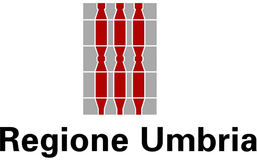 Regione Umbria logo