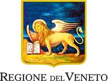 Regione Veneto logo
