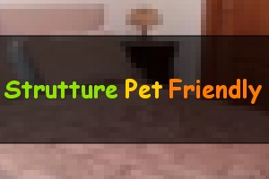 Da Zia Puppa