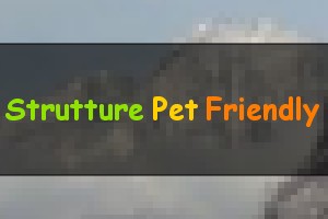 Rustichello